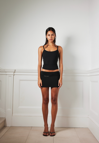 STUDIO MINI BLACK